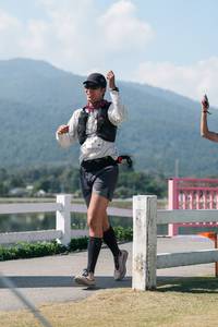 BIB: 
                            <button type="button" onclick="openModal(27161397)" class="btn btn-primary btn-sm float-right btn-popup" data-toggle="modal" data-target=".modal-high-quality">
                        <i class="fas fa-shopping-cart"></i> Add to Cart
                    </button>
                                            <button type="button" onclick="isThisMe(27161397, true)" class="btn btn-success btn-sm float-right btn-popup btn-isme hidden" data-toggle="tooltip" data-placement="bottom" title="นี่คือรูปของคุณใช่ไหม คลิกที่นี่เพื่อเอาเข้าอัลบั้ม">
                        <i class="fas fa-plus"></i> Add to album
                    </button>
                    <button type="button" onclick="isThisMe(27161397, false)" class="btn btn-warning btn-sm float-right btn-popup btn-isnotme hidden">
                        <i class="fas fa-ban"></i> Remove from album
                    </button>